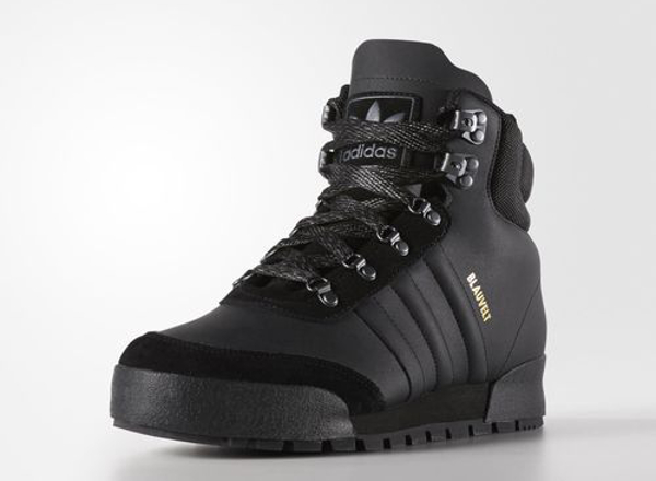 adidas jake boot 2