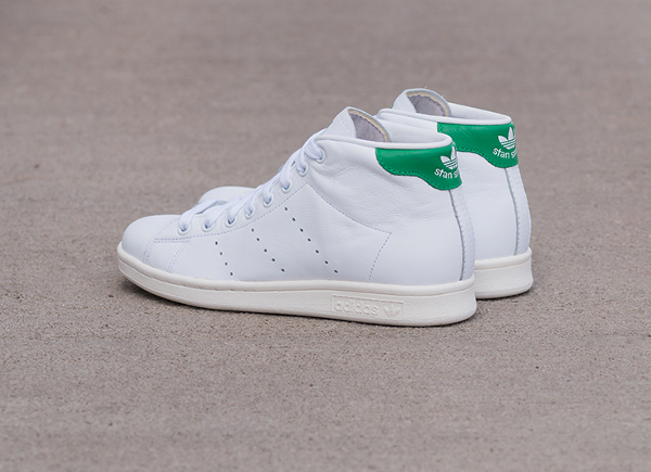 adidas stan smith montant