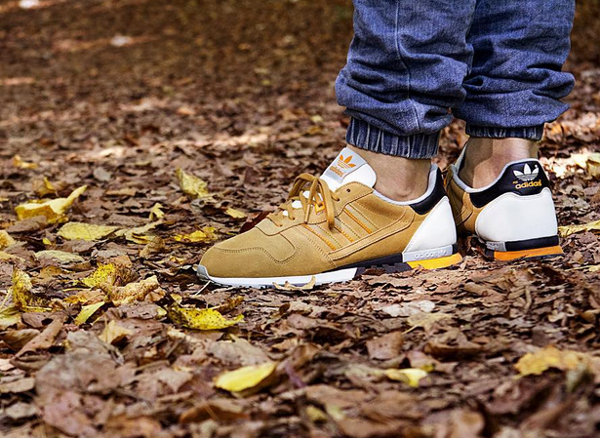 adidas zx 550 2015