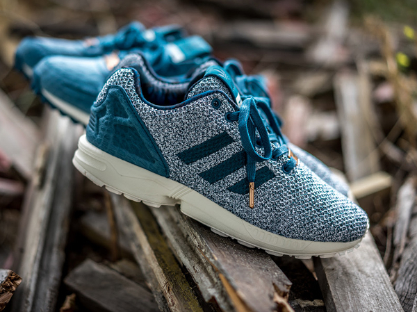 Flux adidas worldbox hot sale