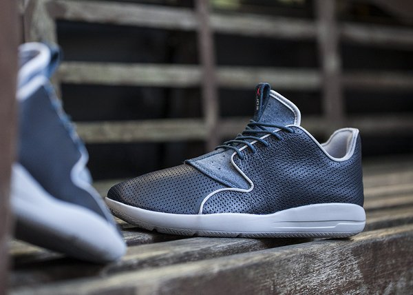 Air Jordan Eclipse LTR Dark Obsidian (1)