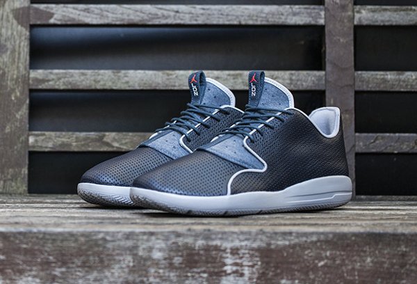 Air Jordan Eclipse LTR Dark Obsidian (3)