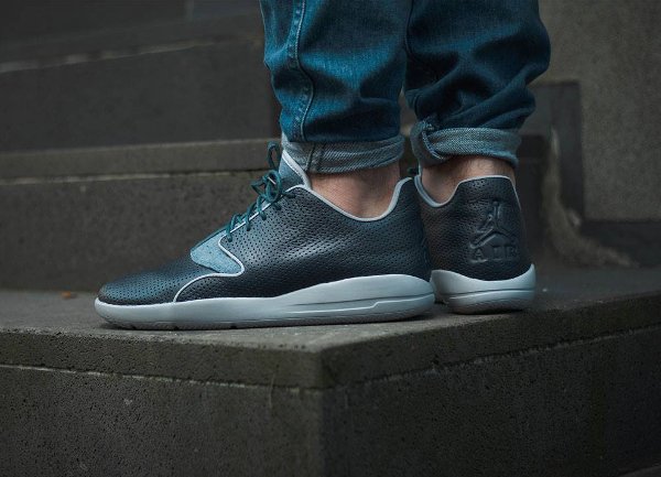 Air Jordan Eclipse Leather City London pas cher