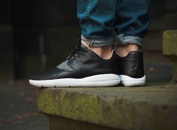 Air Jordan Eclipse Leather City Paris pas cher