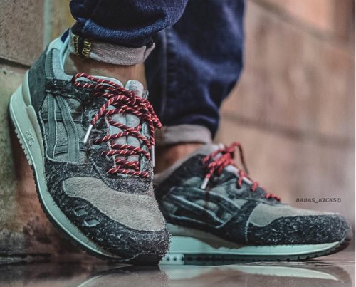 diadora n9000 lira