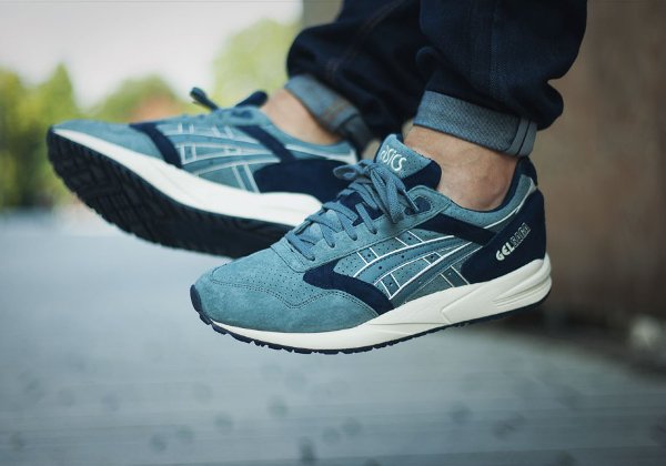 Asics Gel Saga Goblin Blue Pop Corn (1)