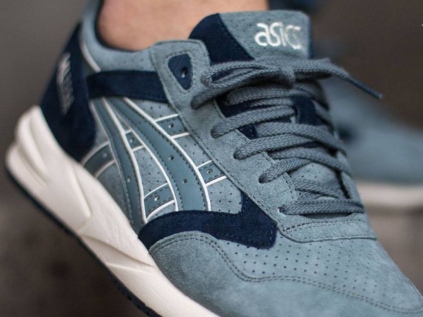 Asics Gel Saga Goblin Blue Pop Corn (5)