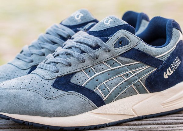 Asics Gel Saga Goblin Blue navy (7)