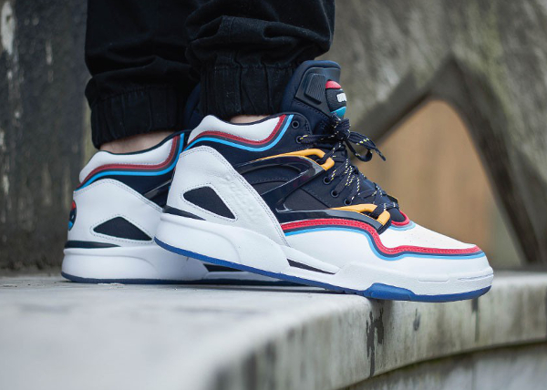 reebok pump omni lite quiet storm