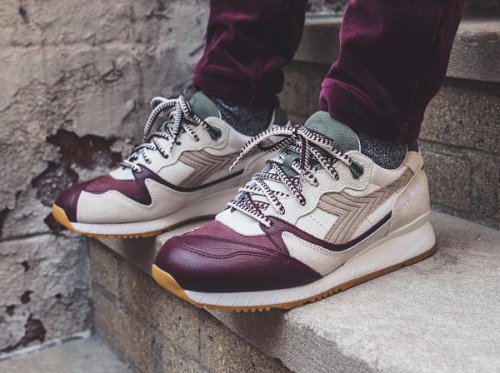 diadora rf7000
