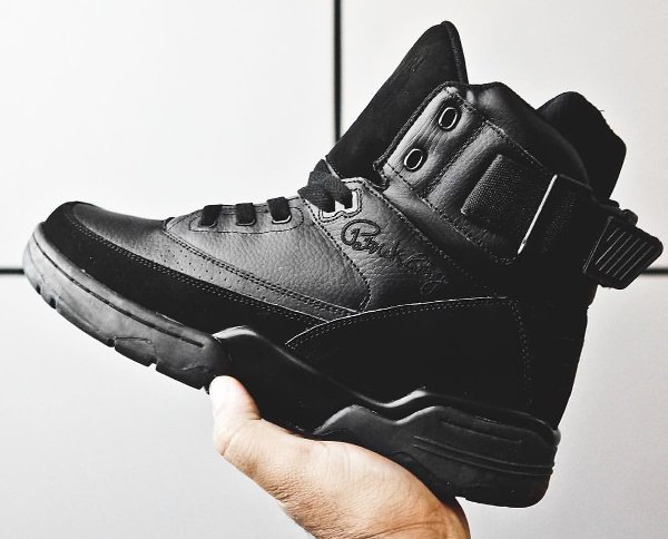 Ewing 33 Hi Blackout Noir ou l acheter Boot Sneakers actus Converse Chuck Taylor All Star Ox Little Kids Shoes Black Nightfall Blue White 659967f
