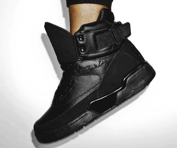 Ewing 33 noir store