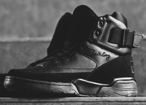 Ewing 33 Hi noir (4)