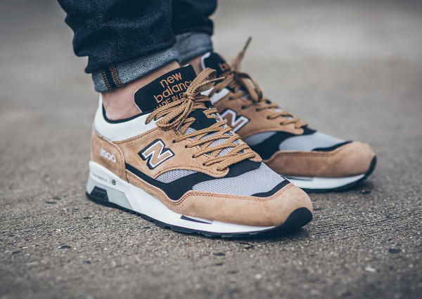 new balance m1500st