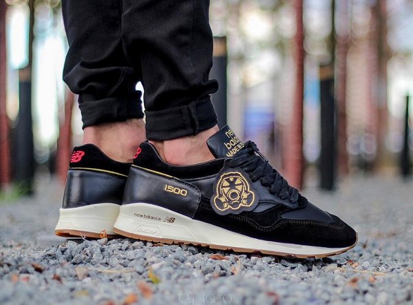 footpatrol x new balance 1500