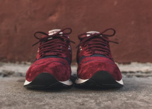 new balance 1500 real ale