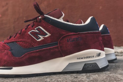 new balance 1500 real ale