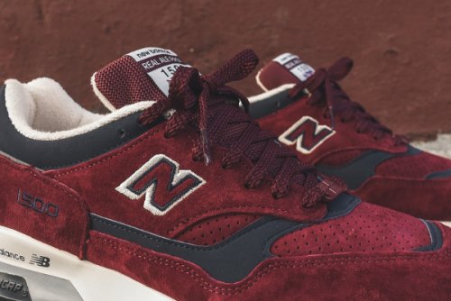 new balance 1500 real ale