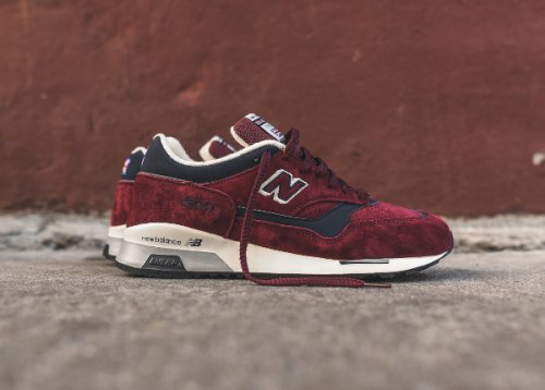 new balance 1500 real ale