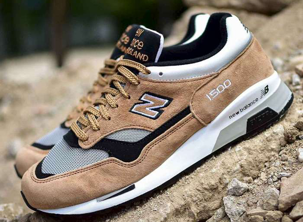 new balance m1500st