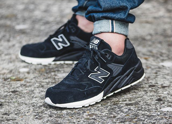 new balance mrt580 bv