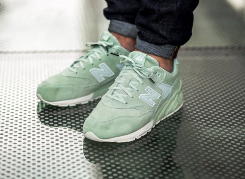 new balance mrt580 homme