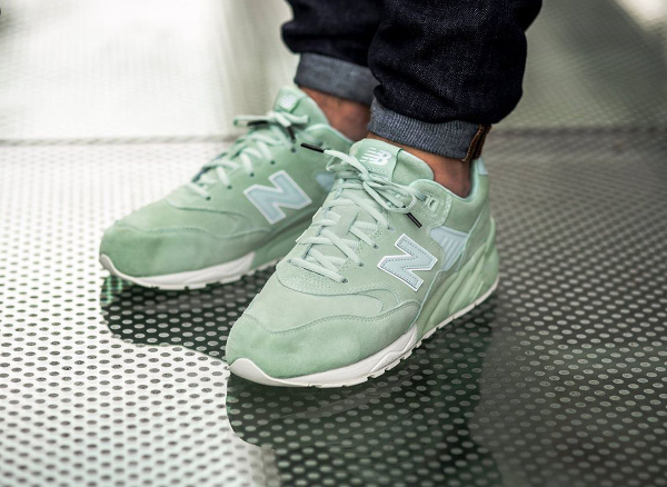 new balance mrt580 femme