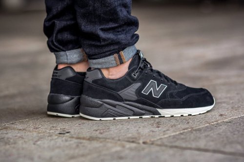 new balance mrt580 homme
