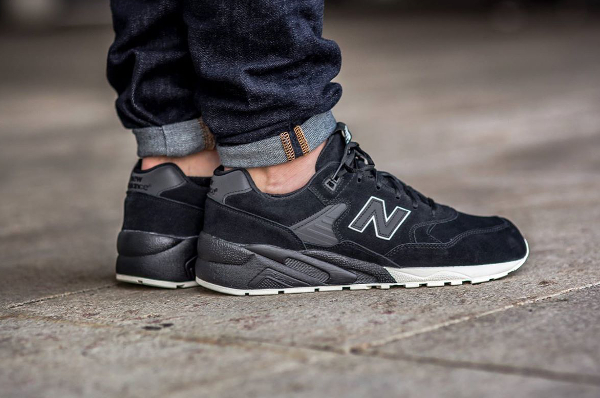 new balance mrt 580 bv