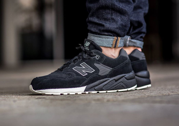 new balance 580 tonal pack