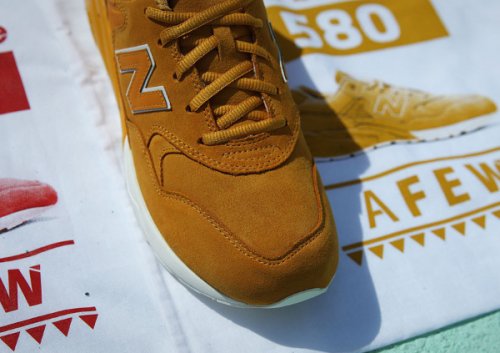 new balance mrt580 homme