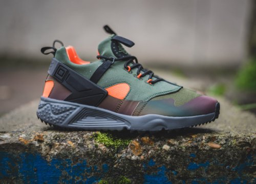 nike air huarache utility prm