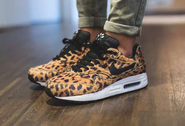 nike air max jaguar