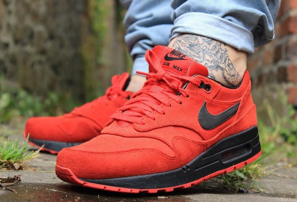 Nike Air Max 1 Pimento - English_trog