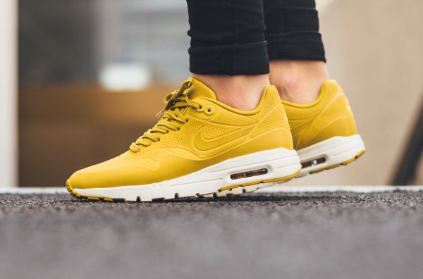 air max 1 ultra moire femme