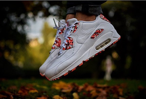 Nike Air Max 90 London Eton Mess - makephoto (1)