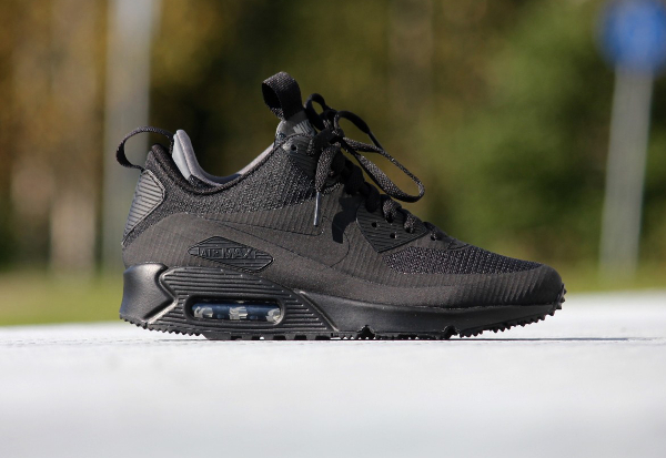 air max 90 mid homme