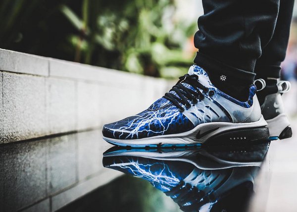 Nike Air Presto Lightning - liamparsons4