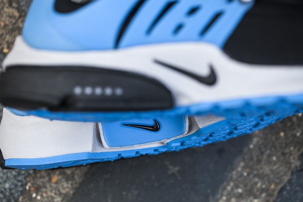 Nike Air Presto QS Zen Grey Harbour Blue (2)