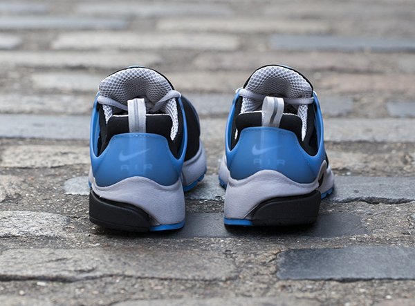 Nike Air Presto QS Zen Grey Harbour Blue (3)