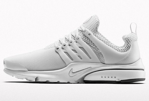 Nike Air Presto personnaliser (3)