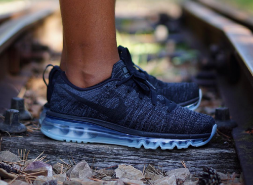 nike air max 2016 oreo
