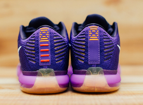 kobe x elite purple