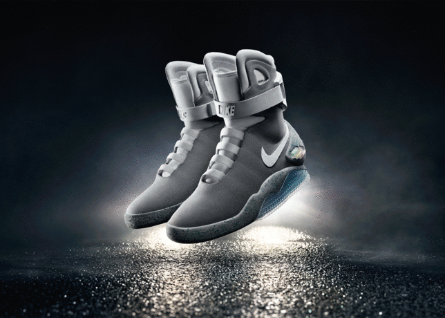 Nike Mag 2015 Power Laces (1)