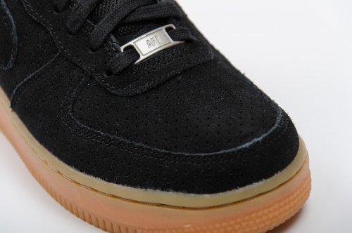 nike air force clouté