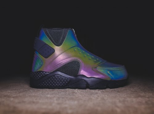 nike air huarache run ultra femme 2014