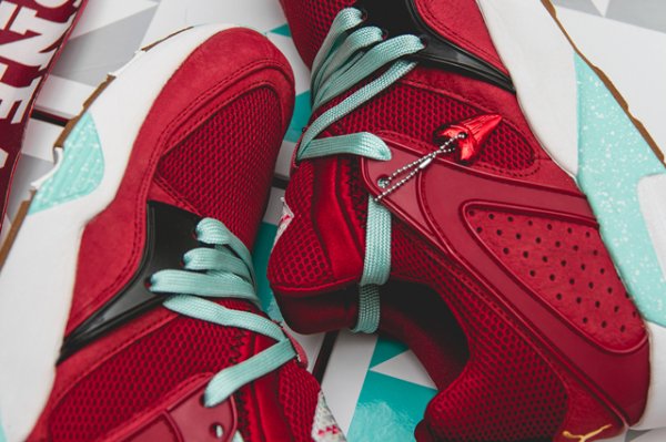 Puma Blaze Of Glory Rio Red x Sneaker Freaker x Packer (12)