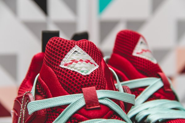 Puma Blaze Of Glory Rio Red x Sneaker Freaker x Packer (7)