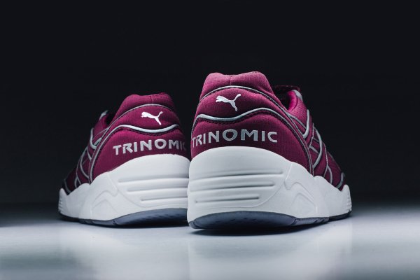 Puma R698 x ICNY Burgundy (3)