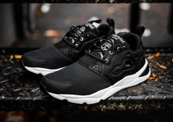 reebok x mastermind